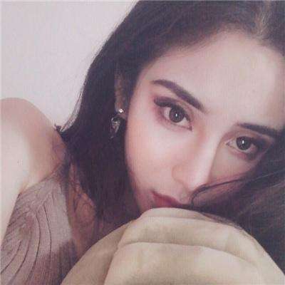 足球滚球的正规平台app手机app下载截图